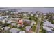 Prime location near the water with easy access to amenities and recreation at 809 Kings Ct, Punta Gorda, FL 33950