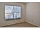 Bedroom featuring tile floors and natural light at 21332 Walling Ct, Port Charlotte, FL 33954