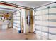 This spacious garage includes shelving and 2 garage door bays at 399 Bal Harbor Blvd, Punta Gorda, FL 33950