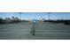Well-maintained tennis courts with professional-grade surfaces, providing a premier athletic amenity for residents at 14081 Heritage Landing Blvd # 232, Punta Gorda, FL 33955