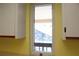 Kitchen window overlooking pool at 19505 Quesada Ave # Mm202, Port Charlotte, FL 33948