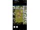 Large lot on a residential street perfect for building a new home or investment property at 1055 & 1075 Yorkshire St St, Port Charlotte, FL 33952