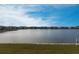 Enjoy beautiful lake views in this community at 3310 Loveland Blvd # 1808, Punta Gorda, FL 33980