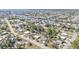 Waterfront community with a network of canals, providing easy access to the bay and ocean at 3627 Easy St, Port Charlotte, FL 33952