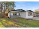 Charming single-story home with well-maintained landscaping and inviting curb appeal at 6534 29Th N Way, St Petersburg, FL 33702
