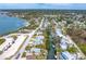 Waterfront homes with canal access on the ocean, boasting stunning views and beach access at 231 Winson Ave, Englewood, FL 34223