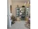 Bright dining area at 3816 N Cranberry Blvd, North Port, FL 34286