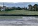 Vacant lot ready to build, offers ample space for a new home and outdoor activities at 209 Annapolis Ln, Rotonda West, FL 33947