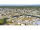 The property is conveniently located near schools, shopping, and recreational areas at 2255 Easy St, Port Charlotte, FL 33952