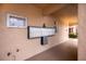 Mailboxes and community bulletin board inside the building at 3256 White Ibis Ct # 13B, Punta Gorda, FL 33950