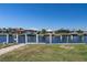 Waterfront homes with boat docks, beautiful views, and easy access to the canal at 5032 La Costa Island Ct, Punta Gorda, FL 33950
