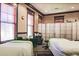 Relaxing spa room featuring massage beds, soothing lighting, and tranquil ambiance for a rejuvenating experience at 93 Vivante Blvd # 9323, Punta Gorda, FL 33950