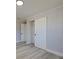 This well-lit room features recessed lighting, neutral paint, and a closet at 165 Cummins Ne Ave, Port Charlotte, FL 33952