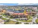A waterfront condo community offers stunning water views and a tranquil ambiance in a desirable location at 3322 Purple Martin Dr # 127, Punta Gorda, FL 33950