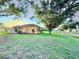 Charming one-story home with spacious backyard at 22299 Catherine Ave, Port Charlotte, FL 33952