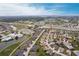 This gorgeous home is in a prime location near shopping, dining, and major transportation routes at 24321 Kintail Ct, Punta Gorda, FL 33980