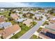 Gorgeous home with lush landscaping and private backyard in desirable location at 24321 Kintail Ct, Punta Gorda, FL 33980