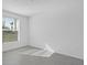 Bright bedroom with tile floors and window with natural light at 14234 Heritage Landing Blvd # 1016, Punta Gorda, FL 33955