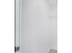 Hallway closet with a rack at 14234 Heritage Landing Blvd # 1016, Punta Gorda, FL 33955