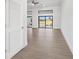 Bright living room featuring an open floor plan and lots of natural light at 17261 Naiad Ct, Punta Gorda, FL 33955