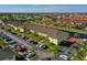 Beautiful canal-front condo with easy parking and access to waterfront activities at 4000 Bal Harbor Blvd # 217, Punta Gorda, FL 33950