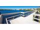 Community Dock offering relaxation by the water at 2001 Bal Harbor Blvd # 2202, Punta Gorda, FL 33950