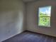 Bedroom showcasing natural light from window at 354 Porto Alegre St, Punta Gorda, FL 33983
