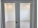 Bright and airy bonus room with tile floors, recessed lighting, and white trim at 354 Porto Alegre St, Punta Gorda, FL 33983