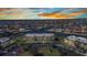 Waterfront condos with canals and boat access to the Gulf at 601 Shreve St # 36C, Punta Gorda, FL 33950