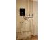 On-demand water heater at 3372 Elkcam Blvd, Port Charlotte, FL 33952