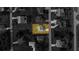 Bird's eye view shows the house layout and placement on a lot at 359 Paramaribo St, Punta Gorda, FL 33983