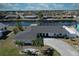 Lovely home near canal with lush landscaping, screened-in pool, and spacious driveway, ideal for waterfront living at 234 Tait Se Ter, Port Charlotte, FL 33952