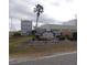 Holiday Park is a park and recreation district at 5421 Holiday Park Blvd, North Port, FL 34287