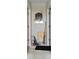 Practical hallway space, ready for personalized storage solutions and efficient organization at 2201 Birchcrest Blvd, Port Charlotte, FL 33952