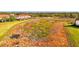 Scenic view of condo community with a natural wetland in the foreground at 1156 Jonah Dr, North Port, FL 34289