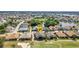 Beautiful neighborhood situated on a golf course with stunning views of lakes and greenery at 24260 Westgate Blvd, Port Charlotte, FL 33980