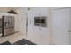 Well-equipped kitchen with stainless steel appliances and ample storage space at 5733 White Jasmine Way, North Port, FL 34287
