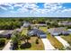 Spacious single-Gathering home with solar panels in a well-maintained neighborhood with mature trees at 1721 Nicollett Ave, North Port, FL 34286