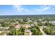 Discover this charming home nestled in a serene, tree-lined neighborhood, offering a peaceful retreat with easy access to community amenities at 2679 Pascal Ave, North Port, FL 34286
