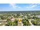 Discover this charming home nestled in a serene, tree-lined neighborhood, offering a peaceful retreat with easy access to community amenities at 2679 Pascal Ave, North Port, FL 34286