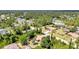 Spacious community homes nestled among lush green trees with a quiet, relaxed feel at 2679 Pascal Ave, North Port, FL 34286