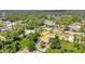 Discover this cozy home nestled among lush trees in a peaceful neighborhood, offering a blend of privacy and community living at 2679 Pascal Ave, North Port, FL 34286