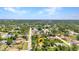 Explore this lovely home in a tranquil, tree-filled neighborhood, perfectly situated for convenient access to local amenities at 2679 Pascal Ave, North Port, FL 34286