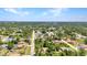 Explore this lovely home in a tranquil, tree-filled neighborhood, perfectly situated for convenient access to local amenities at 2679 Pascal Ave, North Port, FL 34286