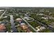 A beautiful community with gulf access and direct canal front homes at 17342 Foremost Ln, Port Charlotte, FL 33948