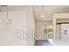 Laundry room featuring a washer and dryer at 23482 Moreland Ave, Port Charlotte, FL 33954