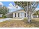Charming home with front yard and mature tree at 4477 Shady Ln, Punta Gorda, FL 33980
