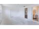 A spacious bedroom featuring bare floors, awaiting your personal touch and design ideas at 661 Athos Ter, Port Charlotte, FL 33952