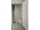 Internal view of wall mounted cable box and components at 1263 Cicely Ct, North Port, FL 34289
