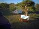 Community park with boat ramp and fishing pier on the water for easy access to outdoor activities at 5194 Cooper Ter, Port Charlotte, FL 33981